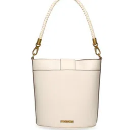 steve madden Barrie Adjustable Strap Crossbody Bag image 4