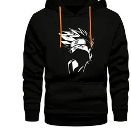 adam white Men Full Sleeve Printed Hooded Sweatshirt-picture-19