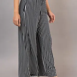 xenios Women Pyjama image 3