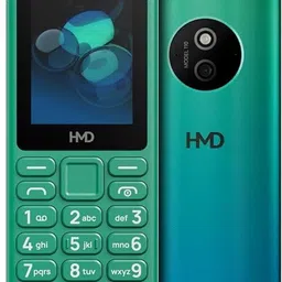 hmd 110 DS-picture-21