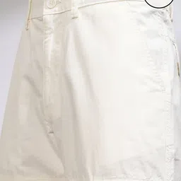 highlander Men Cargos image 5