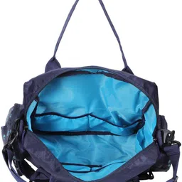 sabuz bag Baby Diaper Nappy Changing |Mother Handbag |Maternity Backpack Mom Bag image 5