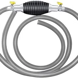 anadaya enterprise 1000 ml Cooking Oil Dispenser image 2