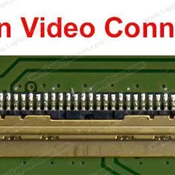 us info L,enovo S340-14 S340-14IIL S340-14API 14.0 inch FHD LED sceen Non-Touch LED 14 inch Replacement Screen image 2