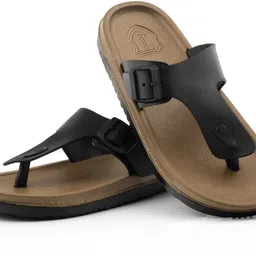 leefant Men Casual Sandal-picture-14