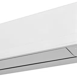 toshiba 1.5 Ton 5 Star Split Inverter AC- White image 2