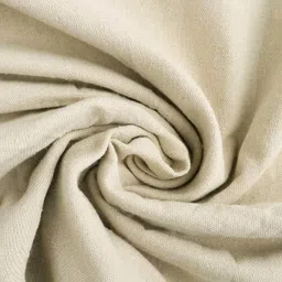 house of common Heavy Duty Canvas Tarps Waterproof Tent - For Tarpaulin 700 GSM UV Resistant image 3