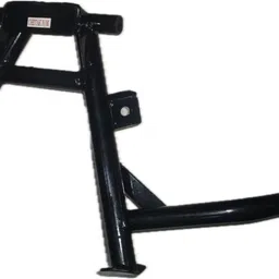 aqrin CHETAK EV MAIN CENTRE STAND Centre Stand image 3