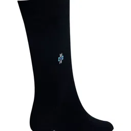 Dollar Socks Men Pack Of 3 Calf Length Socks image 5