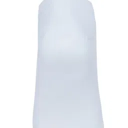 SECRETS BY ZEROKAATA Men Pack Of 2 Ankle Length Socks image 4