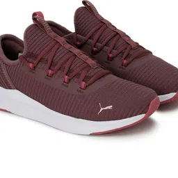 puma Softride Finesse Sport Wn's Walking Shoes For Women-picture-15