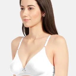 Sonari Pack of 2 Assorted Everyday Bra image 5