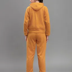 shamaenterpise Printed Women Track Suit image 2