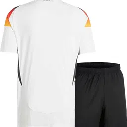 ryze Printed Men Track Suit image 3