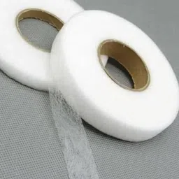 Double Sided Clothes Fabric Tape (Manual)-image-27