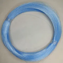 coral india Monofilament Fishing Line image 5
