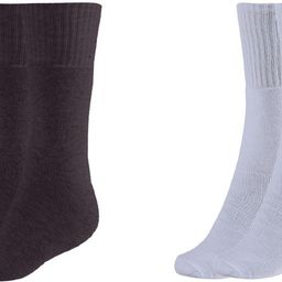 mukhaksh Men Calf Length-picture-37