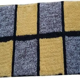 rrcrafts Multicolor Cotton Runner-picture-45