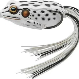 vasadigital Jigs Silicone Fishing Lure image 1