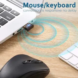 kepler 1 x Bluetooth Adapter USB Adapter image 3