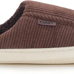 cassiey Men Slides image 4