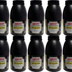 PRODOT New Packing 12A 88A 337 78A 83A 85A 1005 1020 126Nw 2900b Printer Powder Black Ink Toner Powder-picture-26
