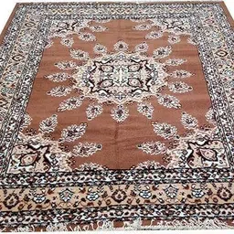 sanayacarpet 210 cm X 300 Acrylic Carpet-picture-16