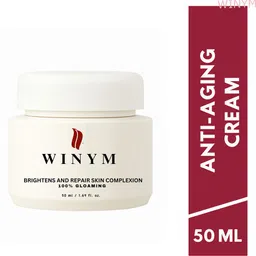 winym Elvis Glowing Face Cream for Brightness & Soft Texture-picture-44