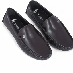 Loafers For Men-image-76