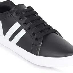 aadi Lightweight,Comfort,Summer,Trendy,Walking,Outdoor,Stylish,Training,Daily Use Sneakers For Men image 2