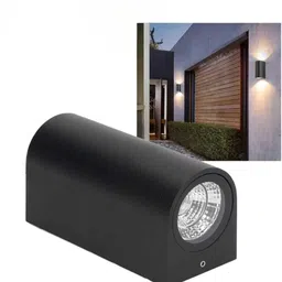 savorade Wallchiere Wall Lamp With Bulb-picture-13