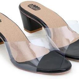 taydol Women Heels Sandal image 2