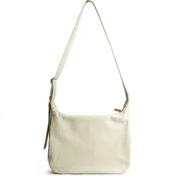 DailyObjects Shopper Shoulder Bag with Quilted image 4