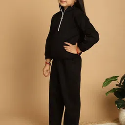 MINI & MING Girls Trousers image 3