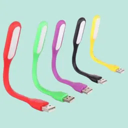Kidzee store USB LIGHT MULTICOLOUR-1111 USB-1111 USB Flash Drive-image-12