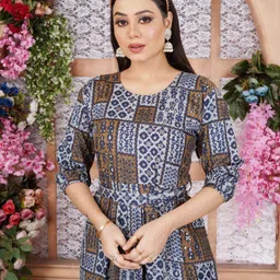 wallflower Top Pant Co-ords Set image 4