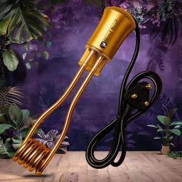 blend buzz 2000W strong heating element rod 2000 W Shock Proof Immersion Heater Rod-picture-11