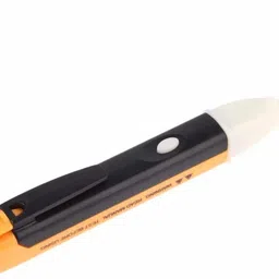 goodsbazaar Non-Contact AC Voltage Tester Alert Pen Volt Test Meter Detector Sensor 90~1000V Analog Voltage Tester-picture-10