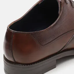 kenneth cole Corporate Casuals For Men image 4