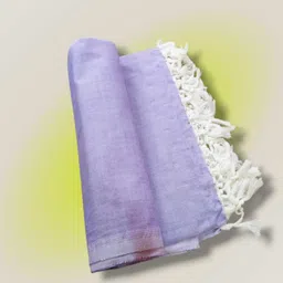 vanishree world Solid Double Comforter for AC Room-picture-13