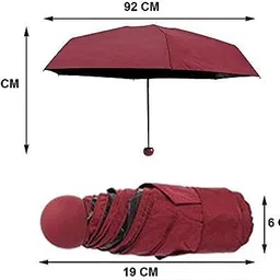 amrutcreation 101 Umbrella image 3