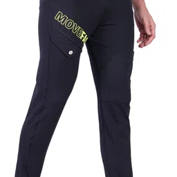trending mindsart Men Cargos image 4