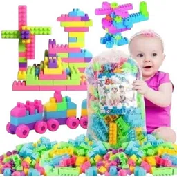 building blocks sk5-image-15