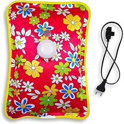 ritesh 123 Manual Vacuum Bag Sealer image 4