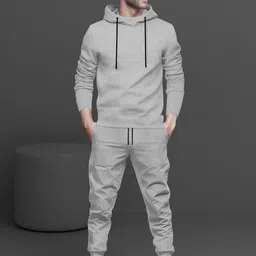 blive Tshirt Pant Co-ords Set-picture-43