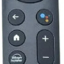 TK ELECTRANICS Tv Remote Suitable for Y Y1s Pro Series with Voice ONEPLUS Remote Controller-picture-13