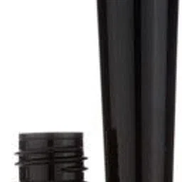 colorbar Infinite 24Hrs Eyeliner 2.5 ml-picture-25