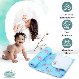 ahc Microfiber Drawer Mat image 3