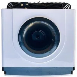 voltas SSA-3656-4 Bottled Water Dispenser image 4