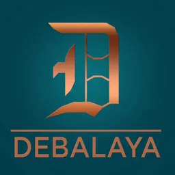 debalaya Litchi Plant image 4